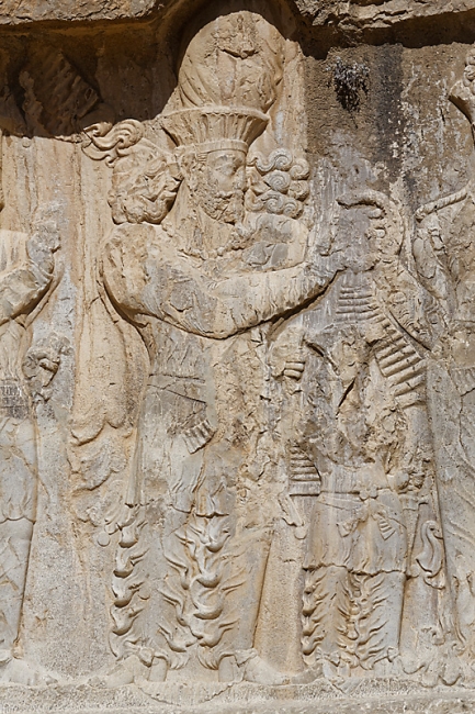Naqsh-e Rostam-017